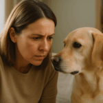Mordedores Dentales para Perros