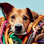 Celos en perros: Descubre la verdad etrás de su comportamiento de perros